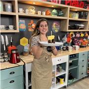 Administración de artes culinarias